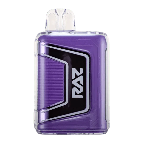 RAZ TN9000 Disposable - Image 7