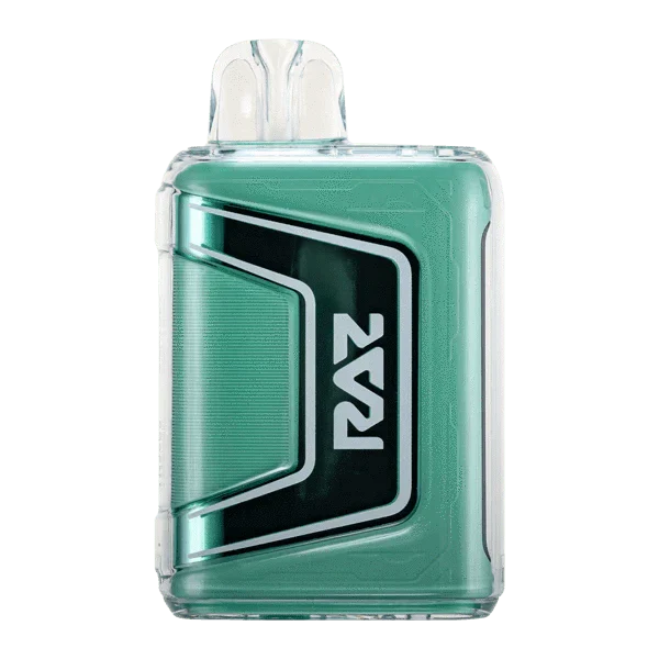RAZ TN9000 Disposable - Image 8