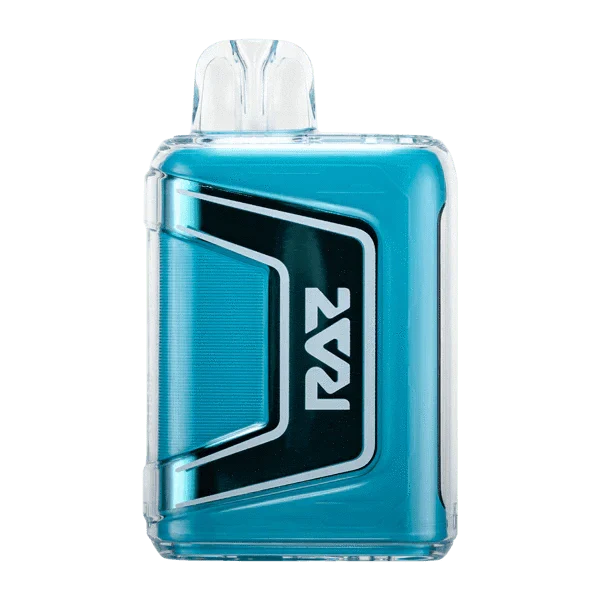 RAZ TN9000 Disposable - Image 9