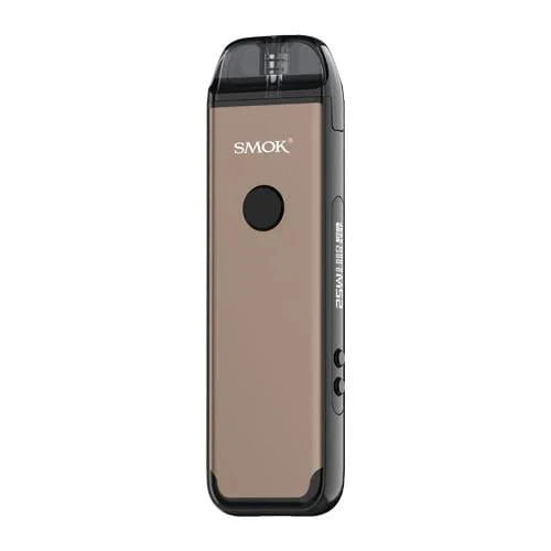 SMOK Acro Pod System - Image 2