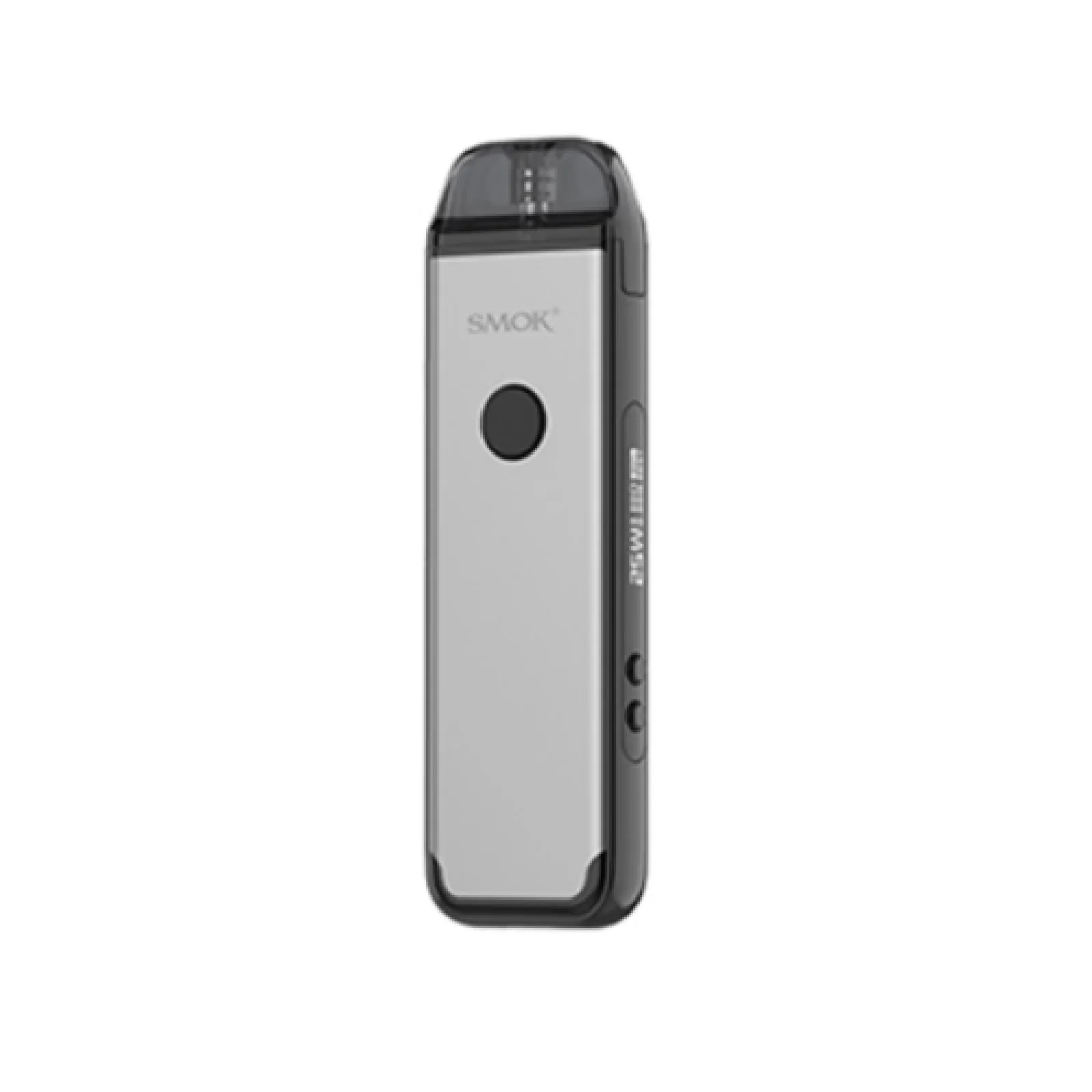 SMOK Acro Pod System - Image 5