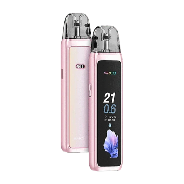 SMOK ARCO MAX 30W Pod Kit - Image 2