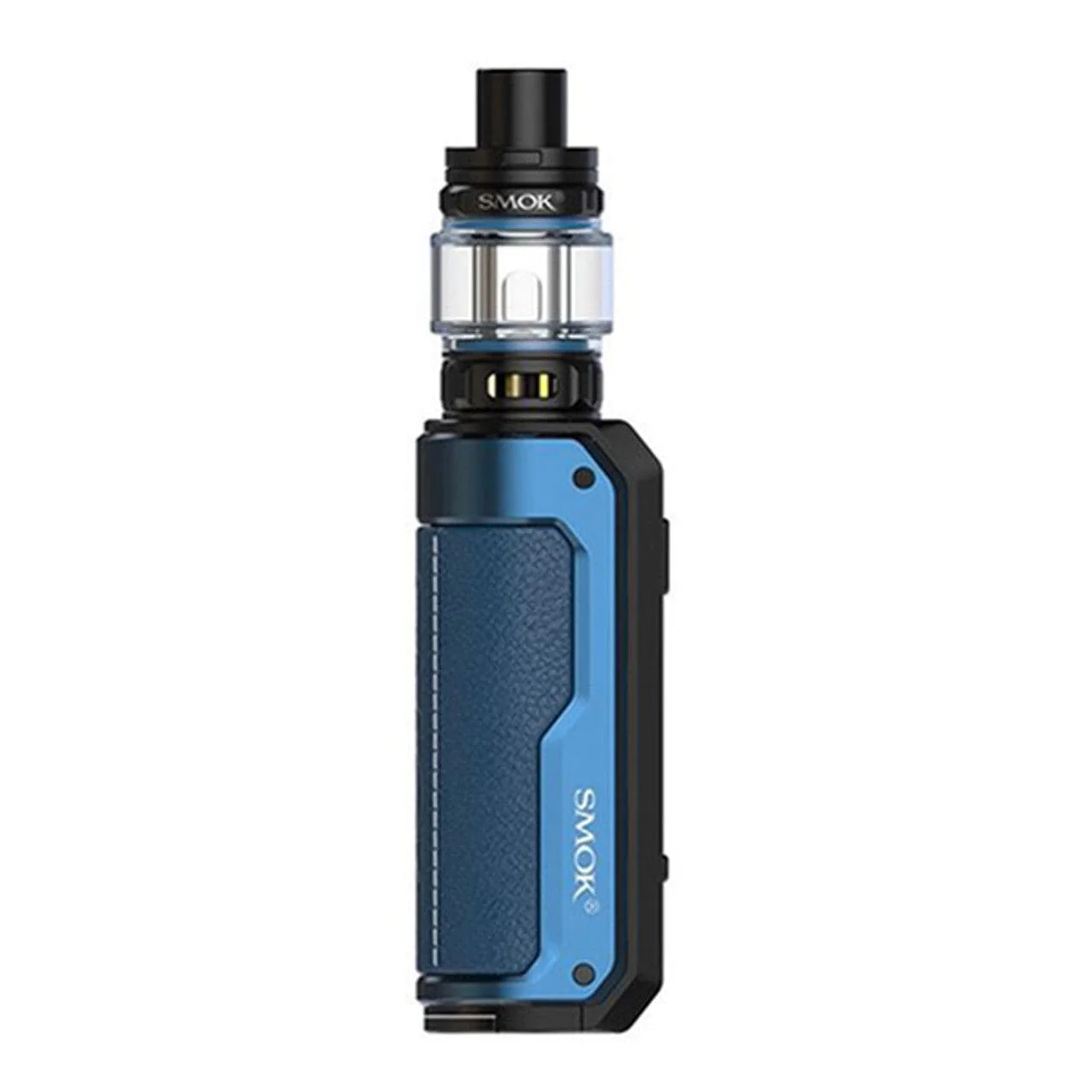 SMOK Fortis 80W Starter Kit - Image 4