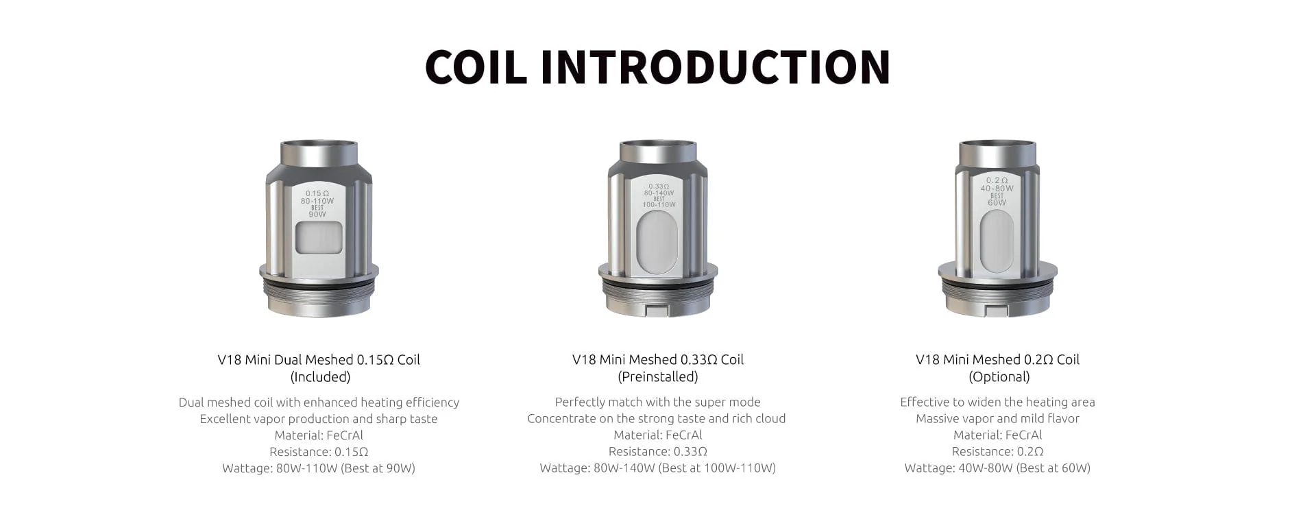 SMOK G-Priv 4 230W Starter Kit - Image 16
