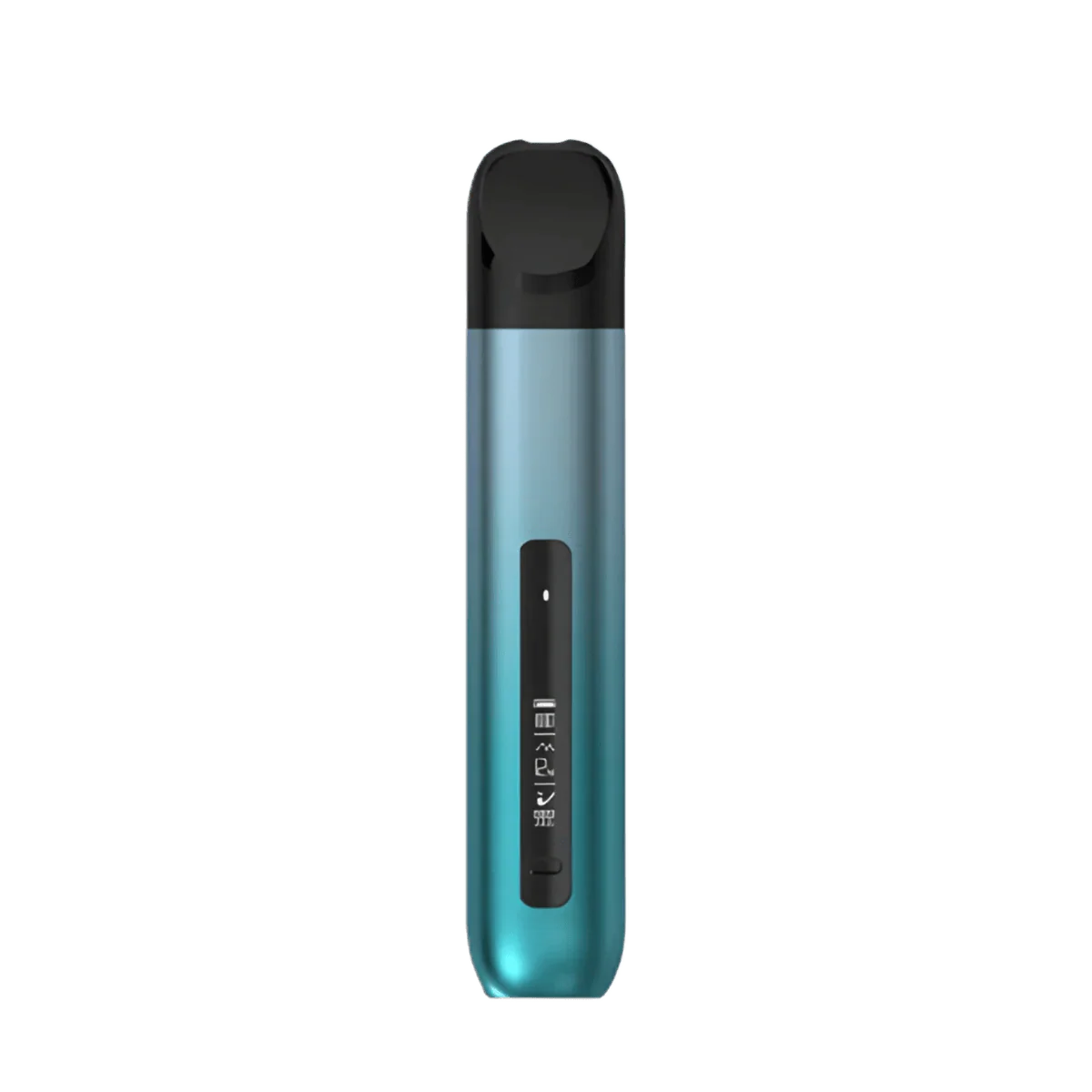 SMOK IGEE Pro Kit - Image 4