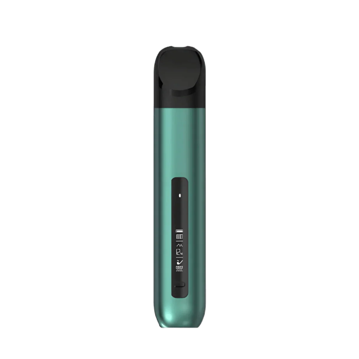 SMOK IGEE Pro Kit - Image 5