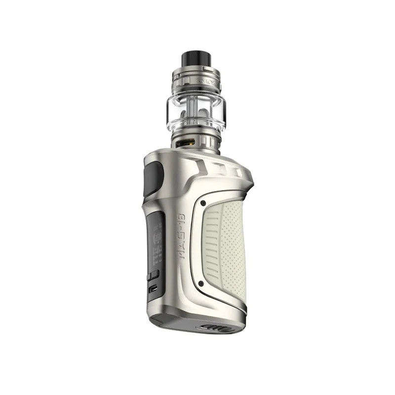 SMOK Mag-18 230W Starter Kit - Image 24