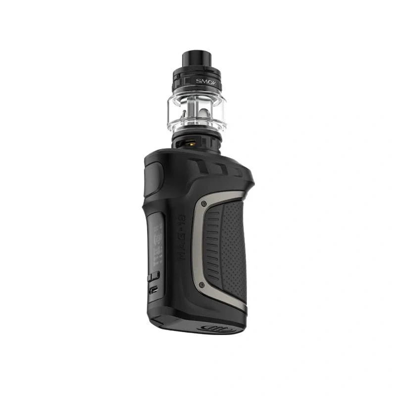 SMOK Mag-18 230W Starter Kit - Image 26