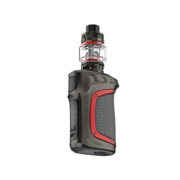 SMOK Mag-18 230W Starter Kit - Image 27