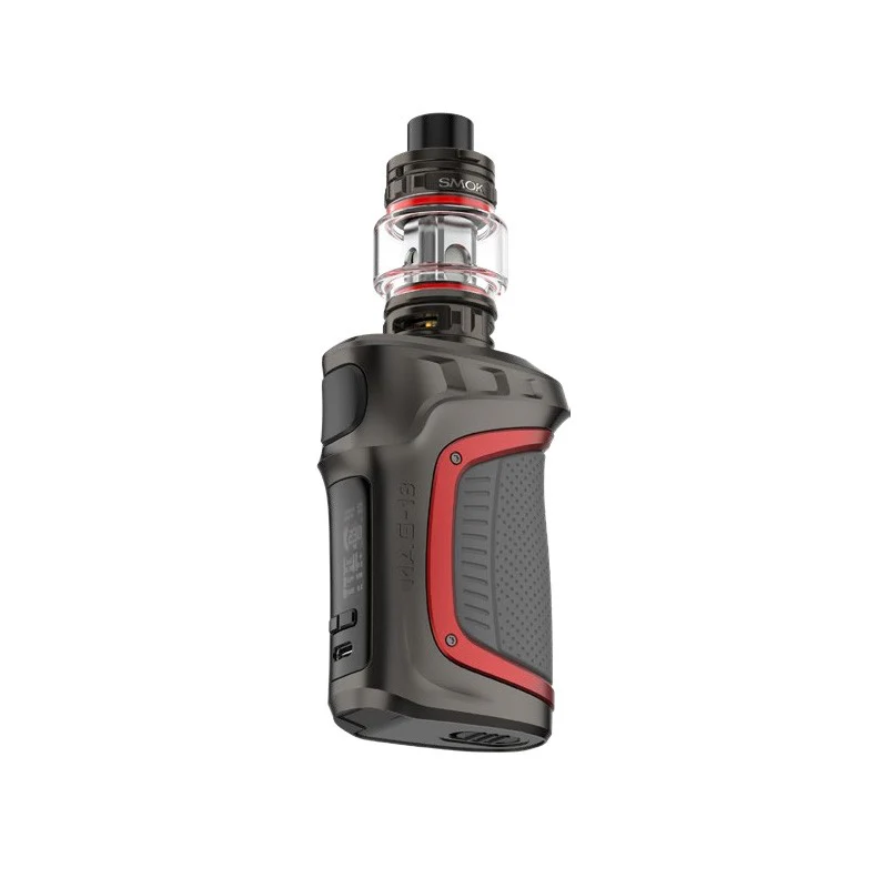 SMOK Mag-18 230W Starter Kit - Image 3