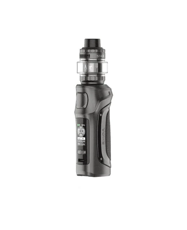 SMOK MAG Solo Starter Kit - Image 43