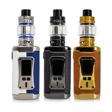 SMOK Morph 2 230W Starter Kit