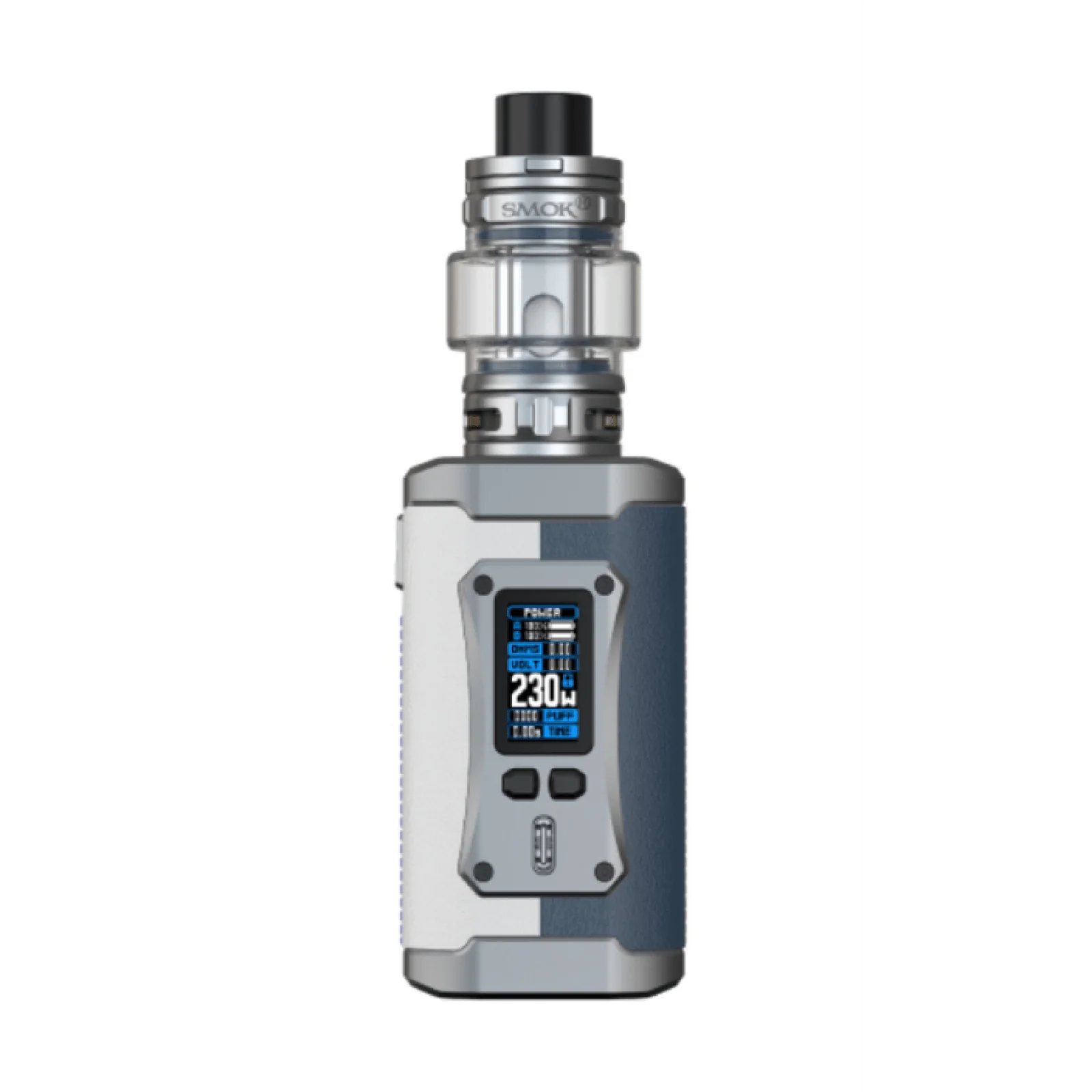 SMOK Morph 2 230W Starter Kit - Image 21