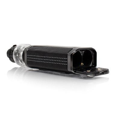 SMOK Morph 2 230W Starter Kit - Image 6