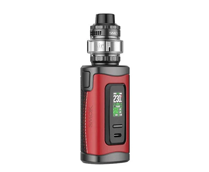 SMOK Morph 3 230W Starter Kit