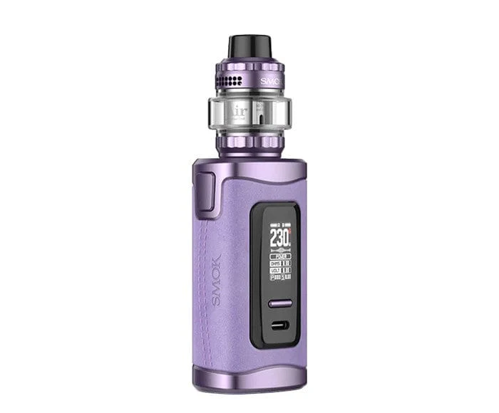 SMOK Morph 3 230W Starter Kit - Image 36