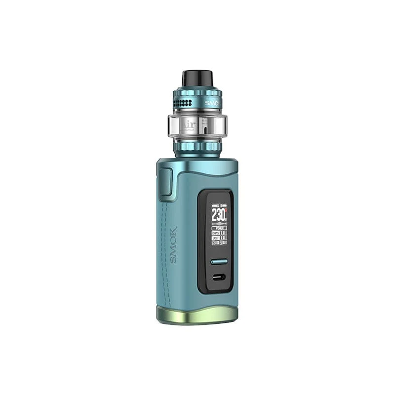 SMOK Morph 3 230W Starter Kit - Image 38