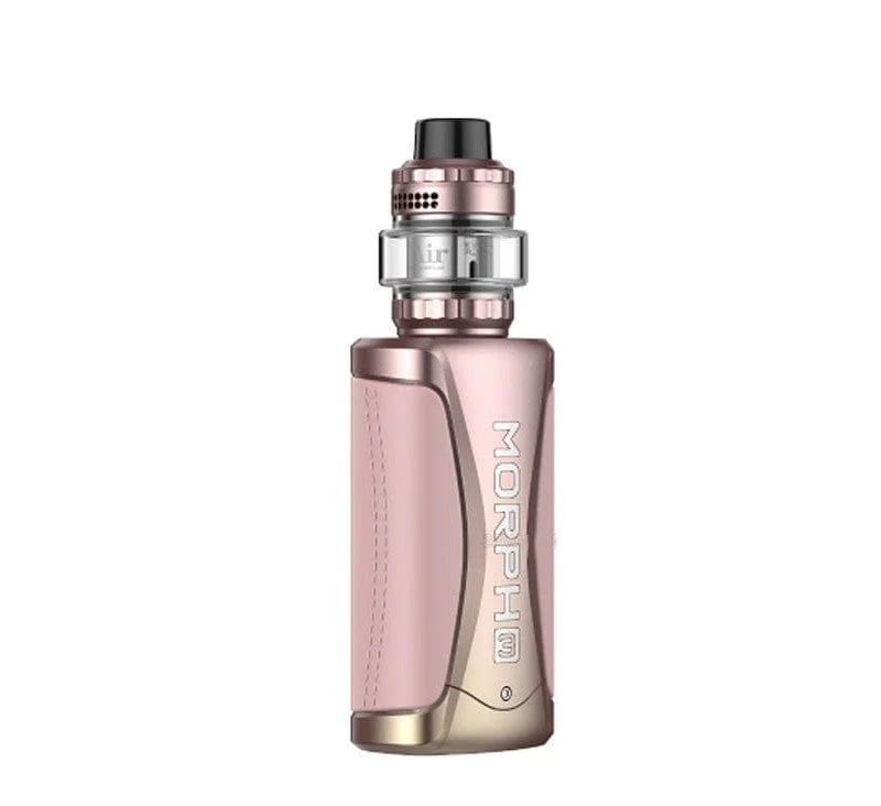 SMOK Morph 3 230W Starter Kit - Image 39