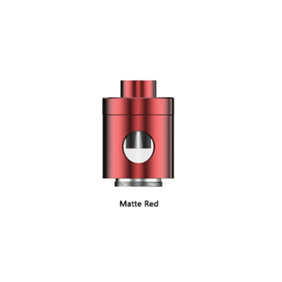 SMOK N18 Sub-Ohm Tank - Image 7