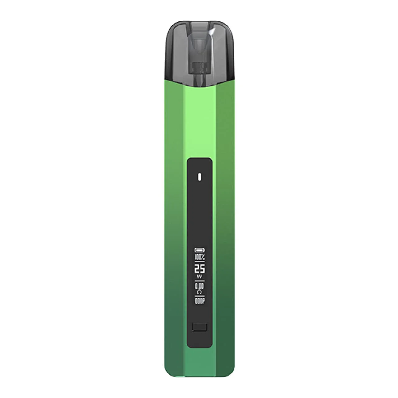 SMOK Nfix Pro 25W Pod System - Image 3