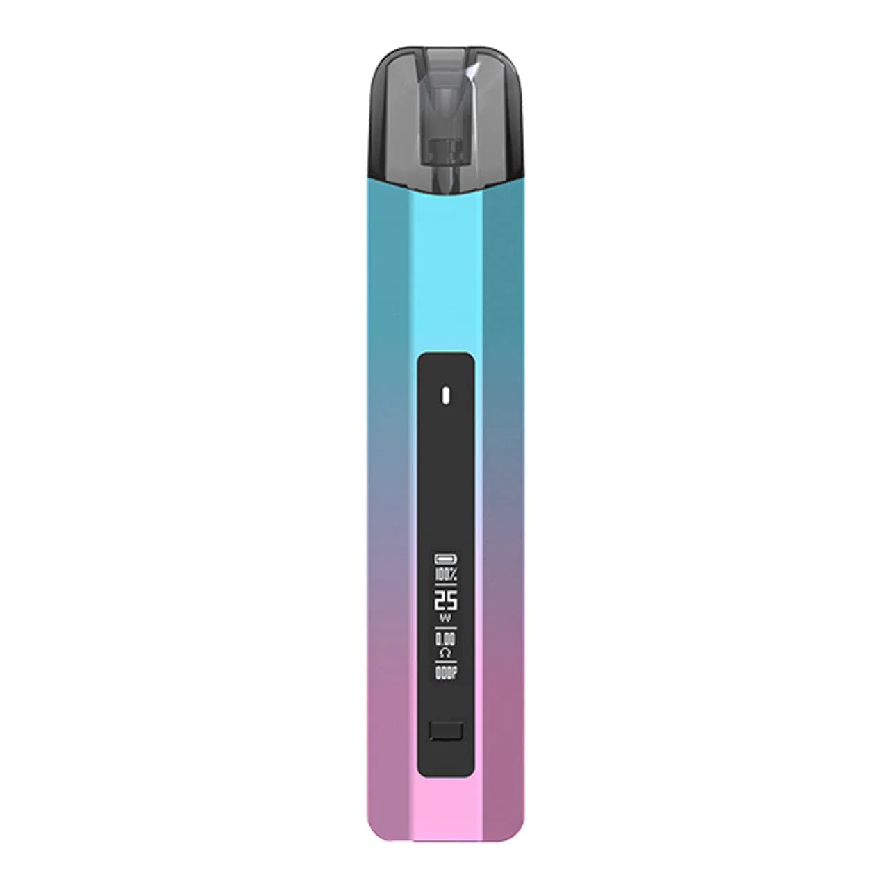 SMOK Nfix Pro 25W Pod System - Image 7