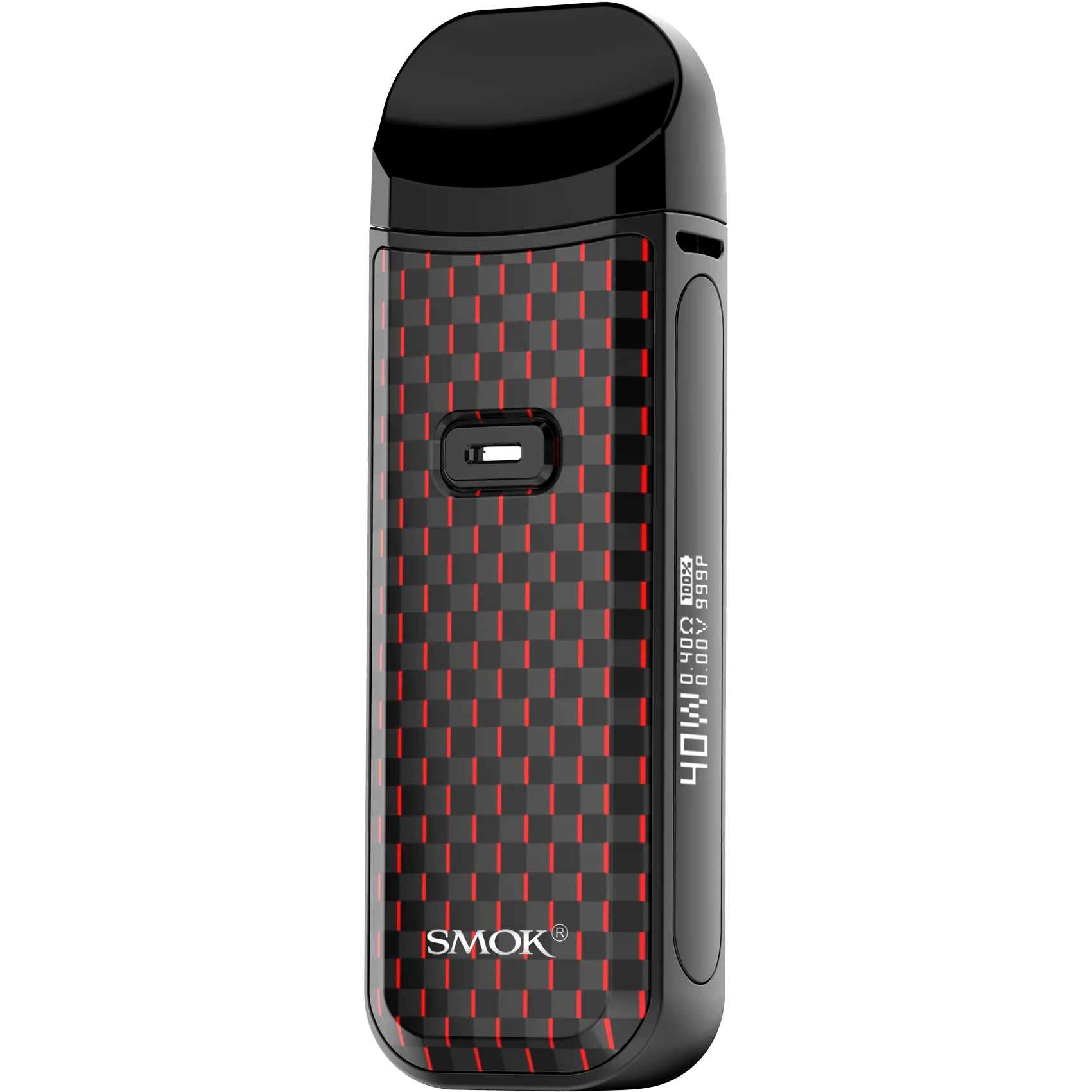 SMOK NORD 2 40W Pod System - Image 20