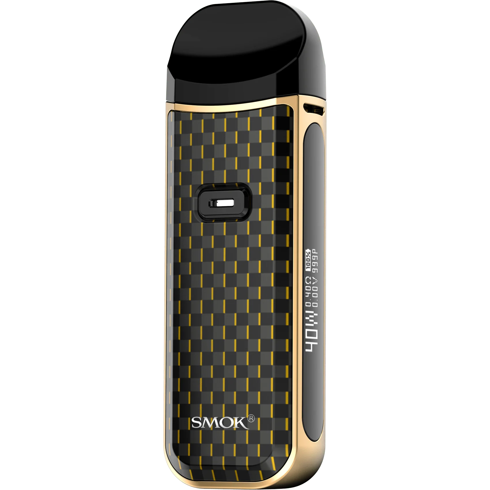 SMOK NORD 2 40W Pod System - Image 21