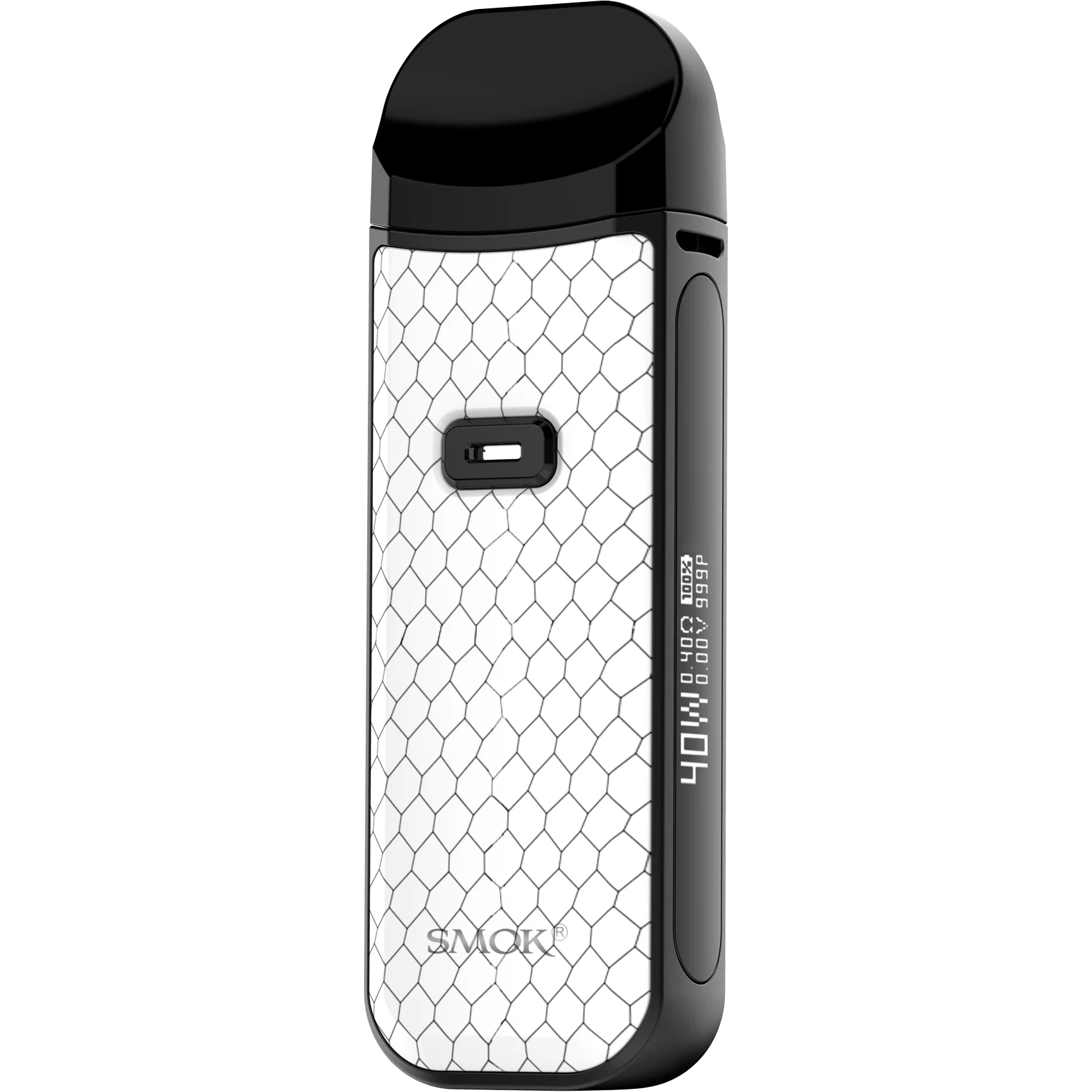SMOK NORD 2 40W Pod System - Image 22