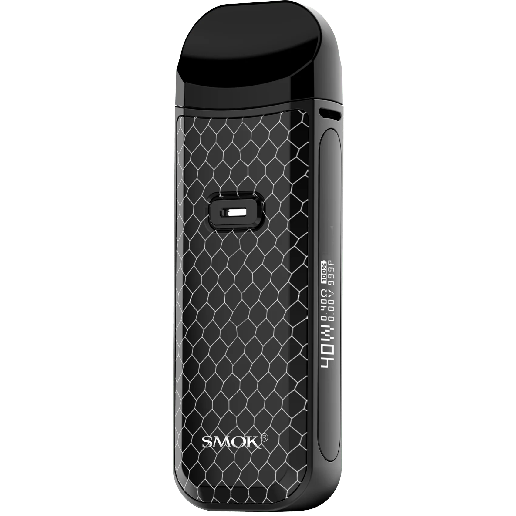 SMOK NORD 2 40W Pod System - Image 23