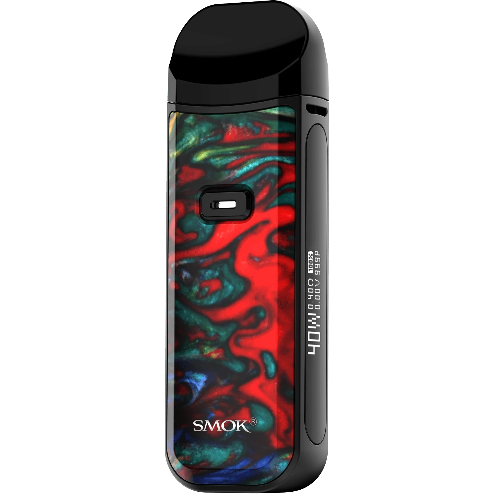 SMOK NORD 2 40W Pod System - Image 24