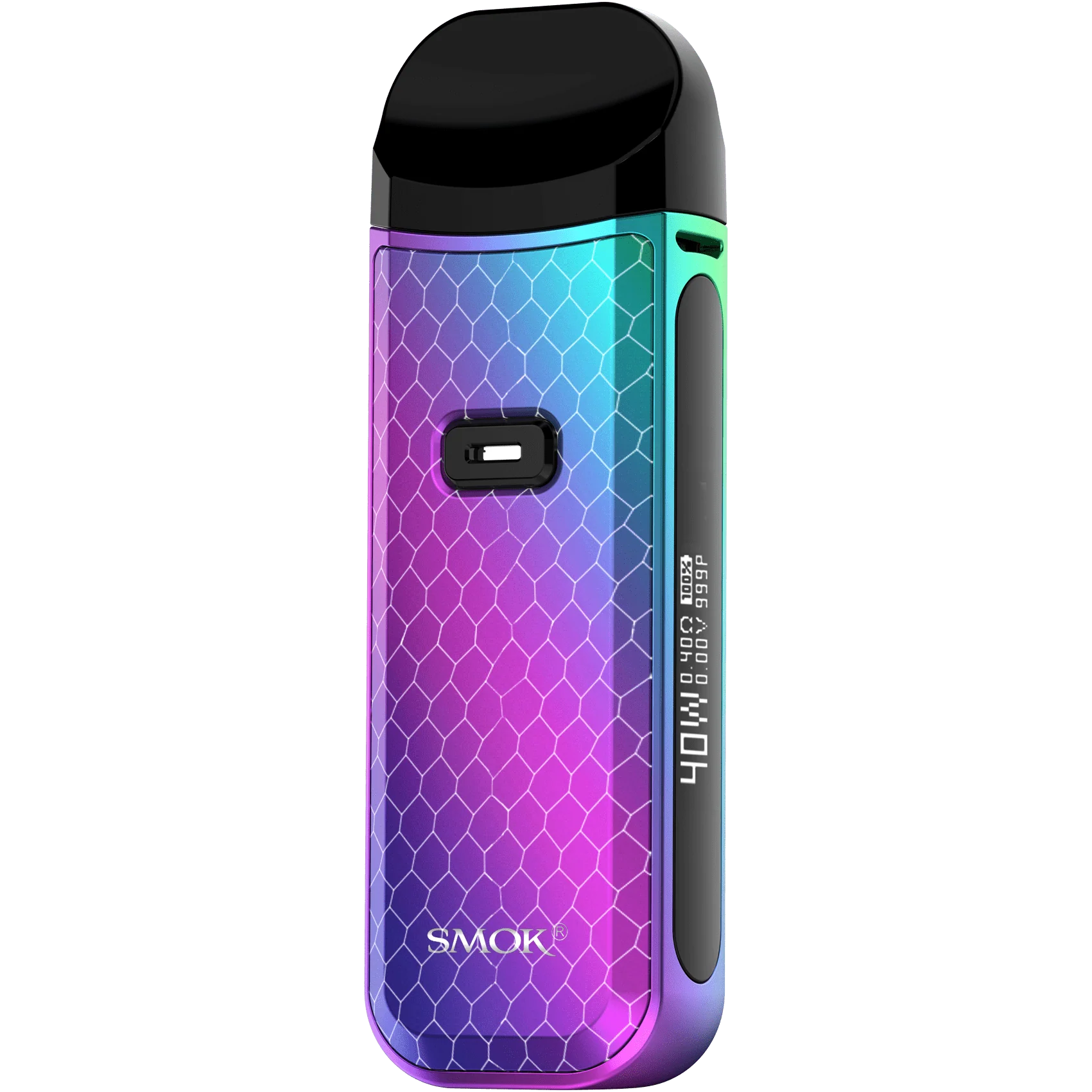 SMOK NORD 2 40W Pod System - Image 25