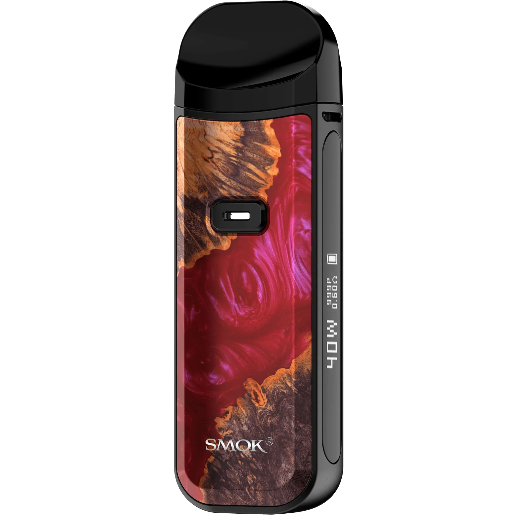 SMOK NORD 2 40W Pod System - Image 26