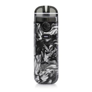 SMOK NORD 4 80W Pod Kit