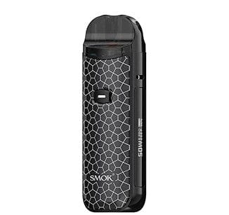 SMOK NORD 50W Pod Kit - Image 28