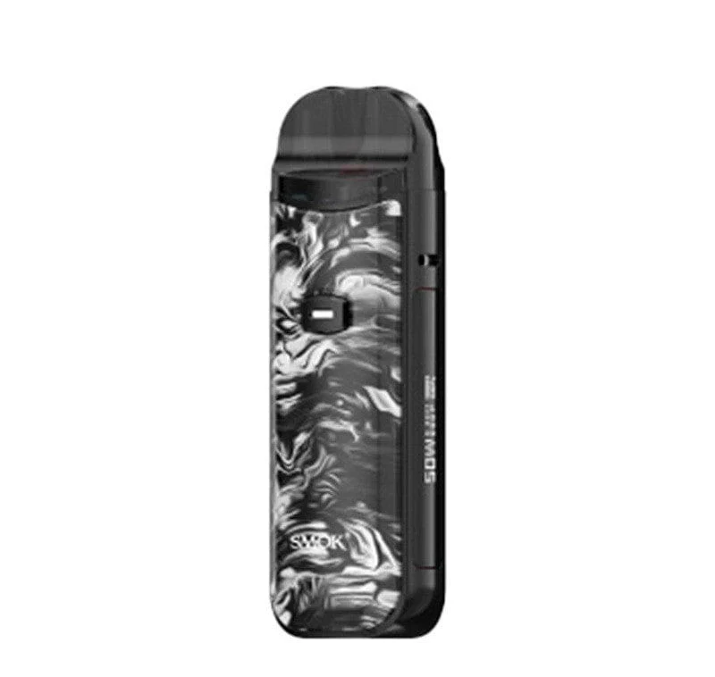 SMOK NORD 50W Pod Kit - Image 30