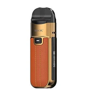 SMOK NORD 50W Pod Kit - Image 32