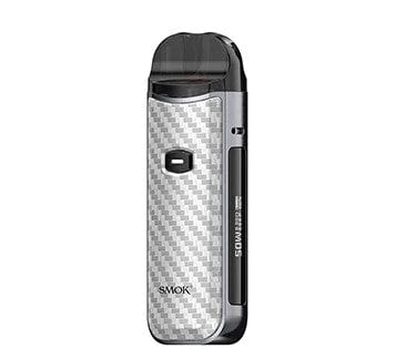 SMOK NORD 50W Pod Kit - Image 36
