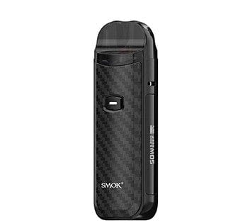 SMOK NORD 50W Pod Kit - Image 37
