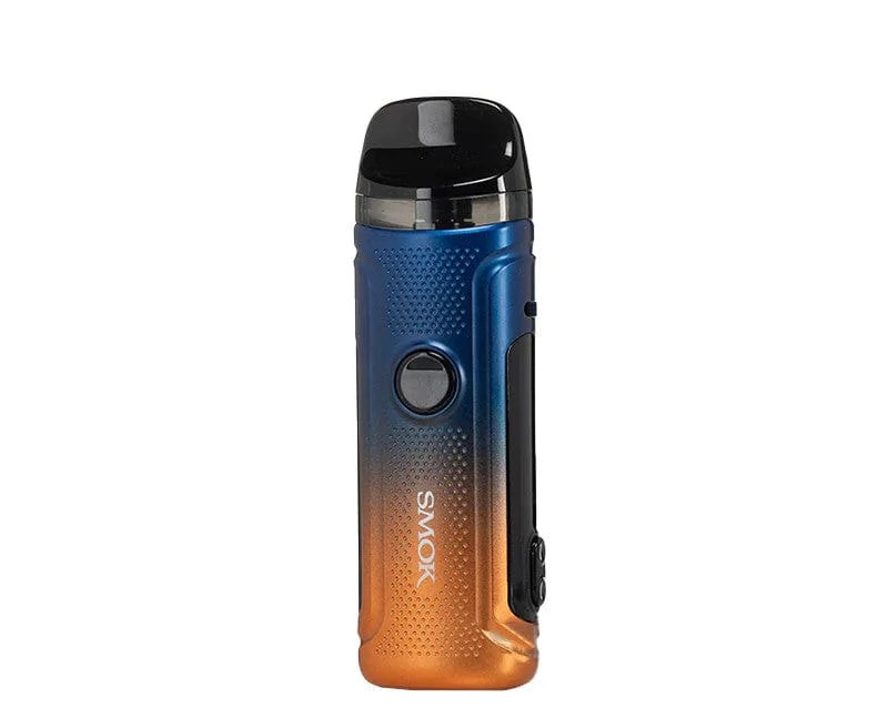 SMOK NORD C 50W Pod Kit - Image 18