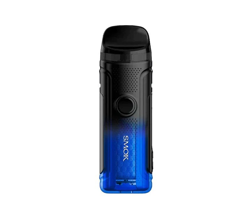 SMOK NORD C 50W Pod Kit - Image 21