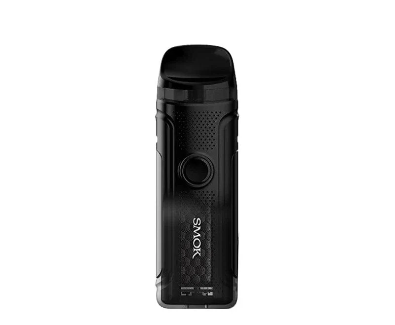 SMOK NORD C 50W Pod Kit - Image 22
