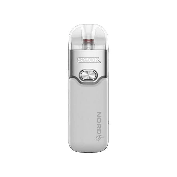 SMOK Nord GT 80W Pod System - Image 25