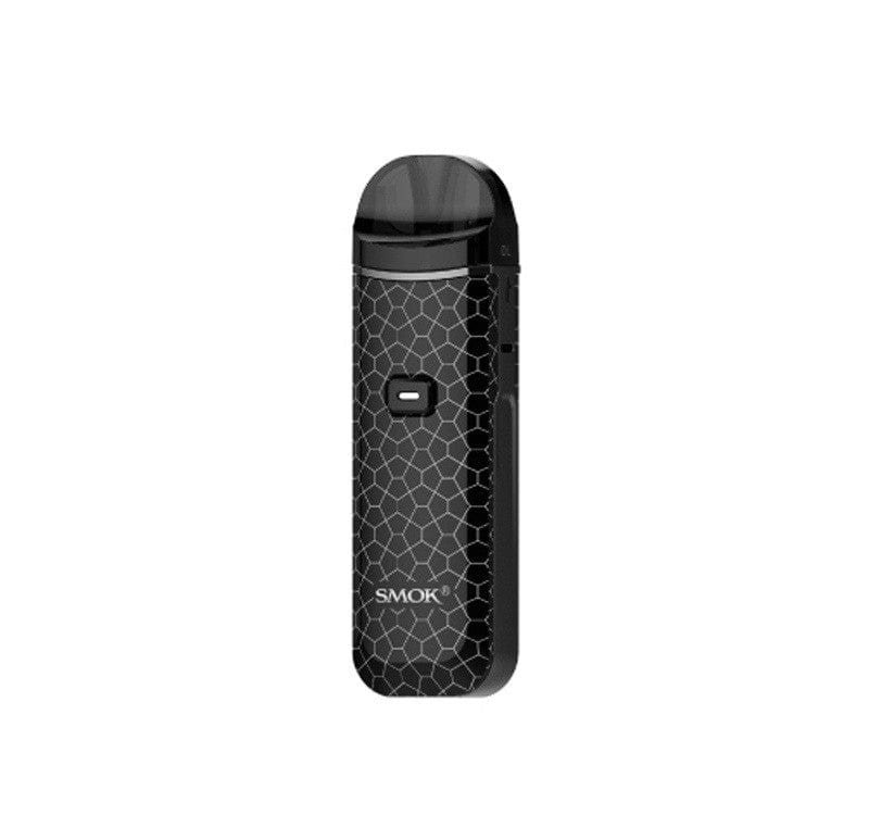 SMOK NORD PRO 25W Pod Kit - Image 26