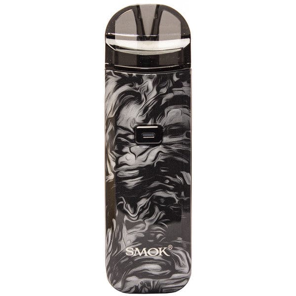 SMOK NORD PRO 25W Pod Kit - Image 27