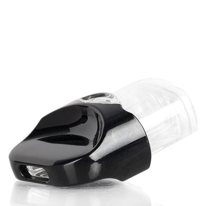 SMOK NORD Replacement Pods - Image 5