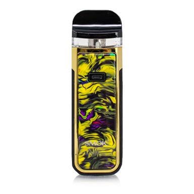 SMOK NORD X 60W Pod System - Image 20