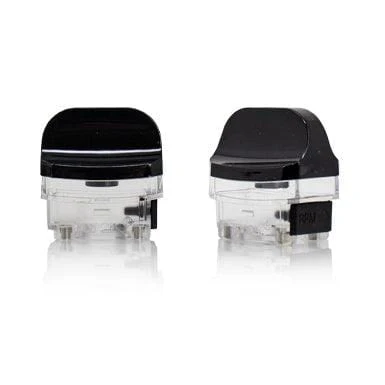 SMOK NORD X Replacement Pods - Image 3