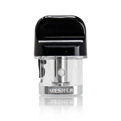 SMOK Novo 2 Pod System - Image 10