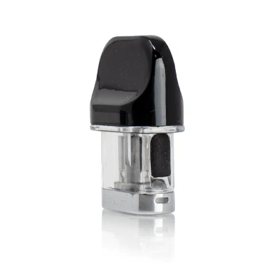 SMOK Novo 2 Pod System - Image 11
