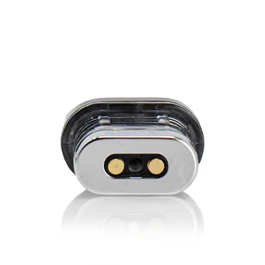 SMOK Novo 2 Pod System - Image 12